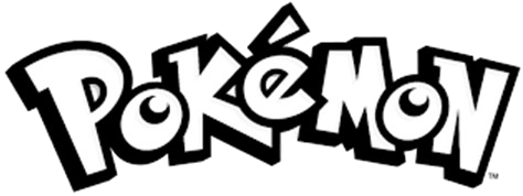 PK Sistemas